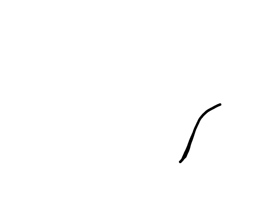 No data