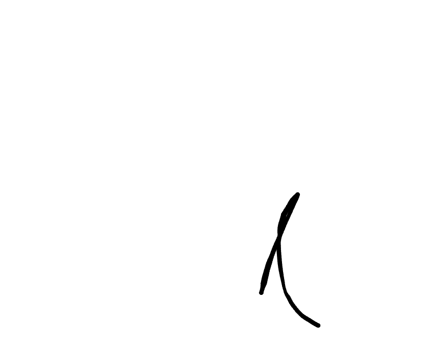 No data