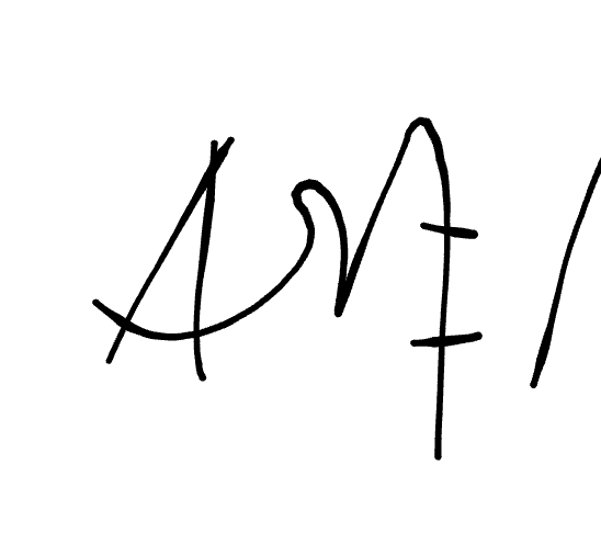 No data
