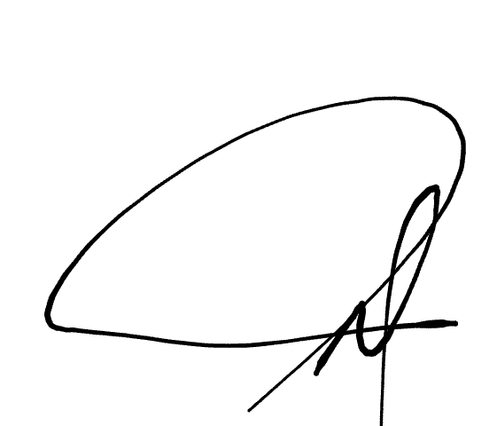 No data