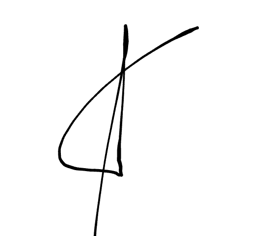 No data