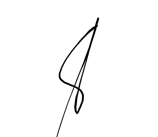 No data