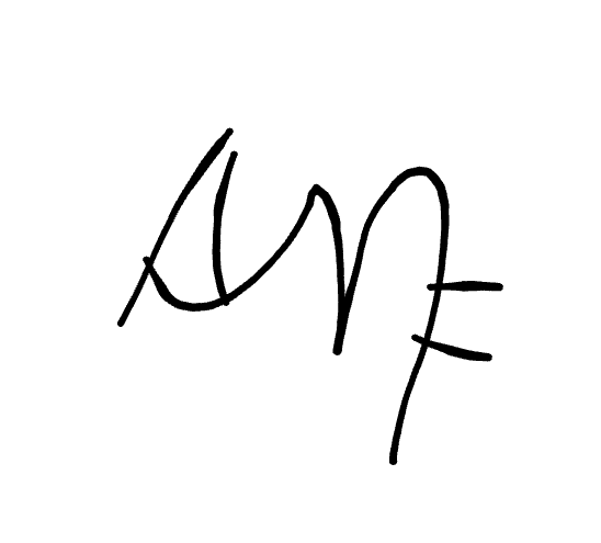 No data
