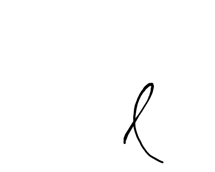 No data