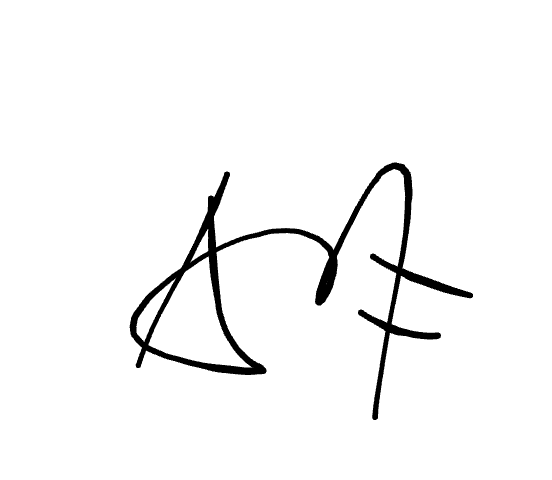 No data