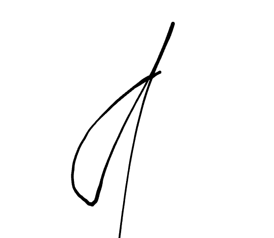No data