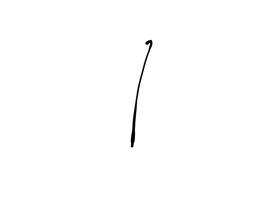 No data