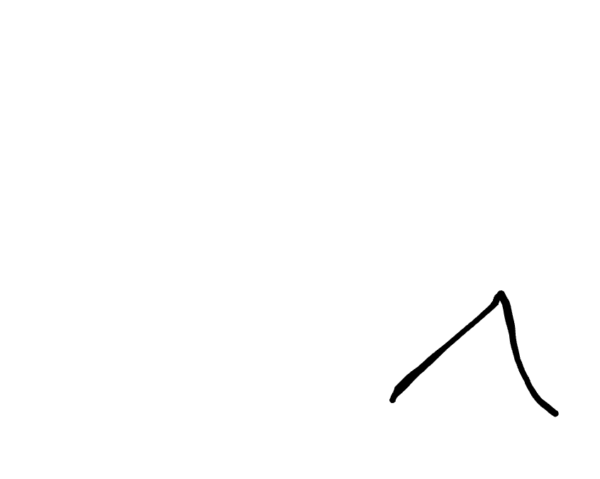 No data