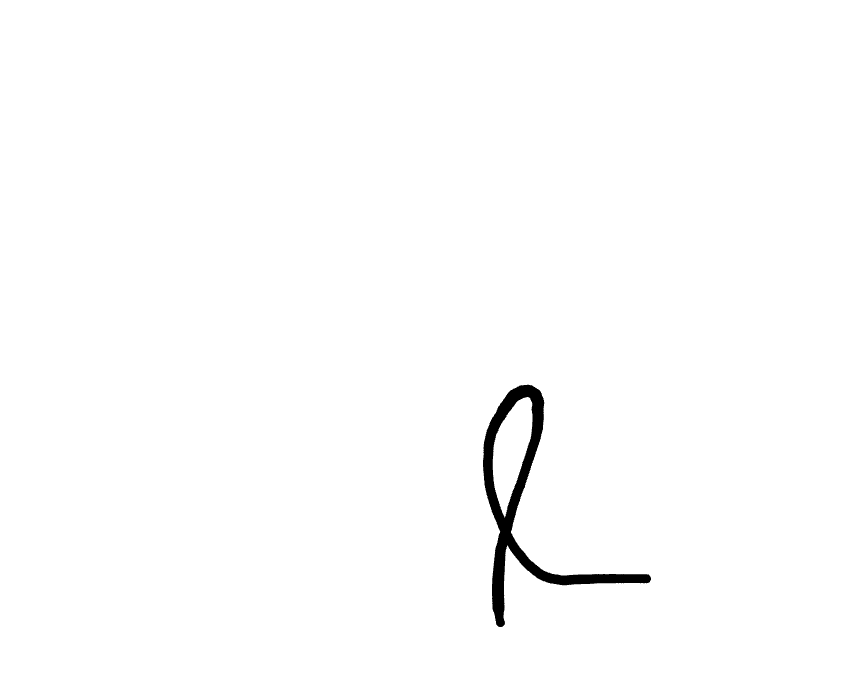No data