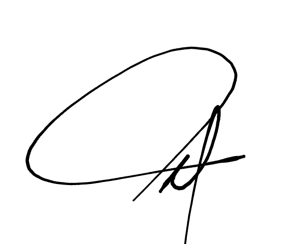 No data