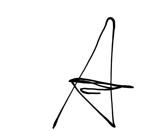 No data
