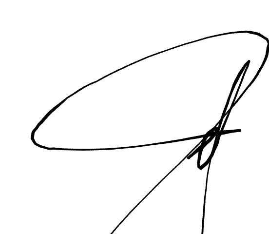 No data