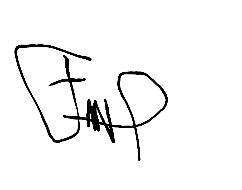 No data