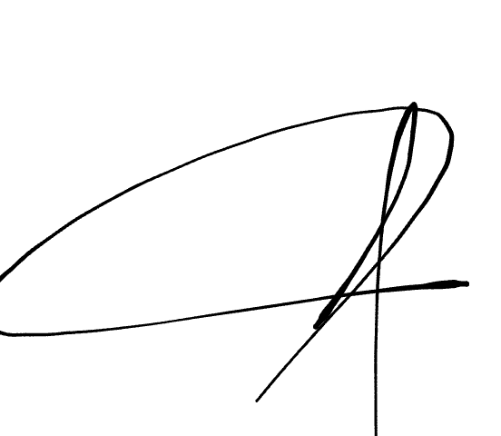 No data