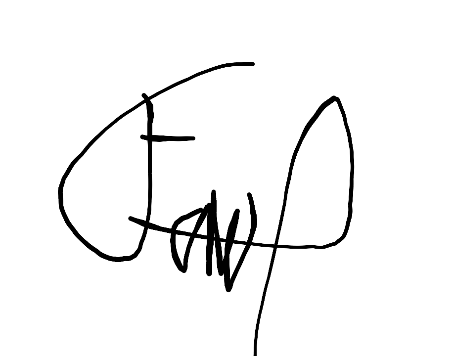 No data
