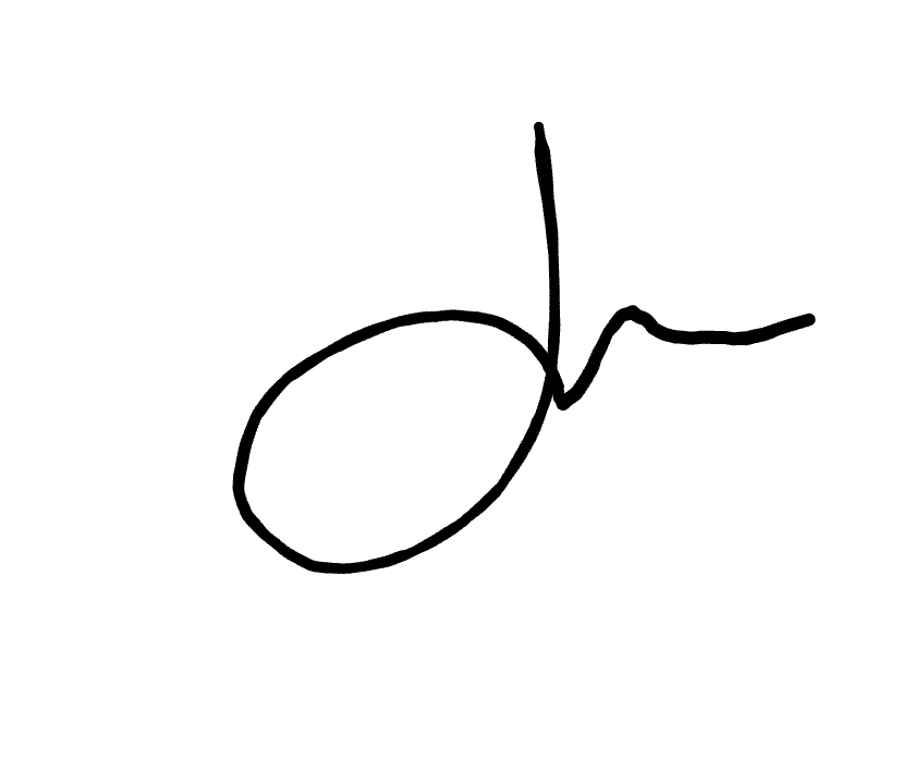 No data