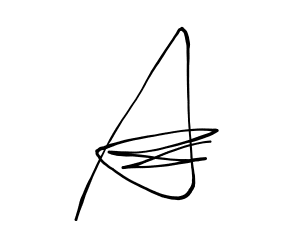 No data