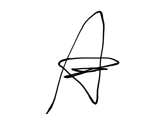 No data