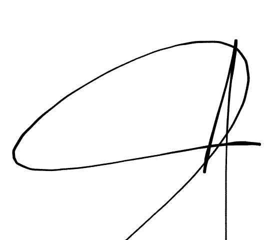 No data