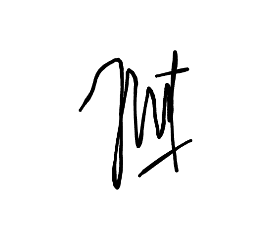 No data