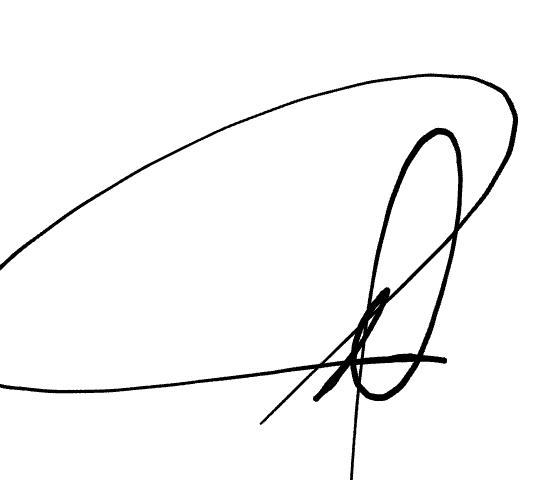 No data
