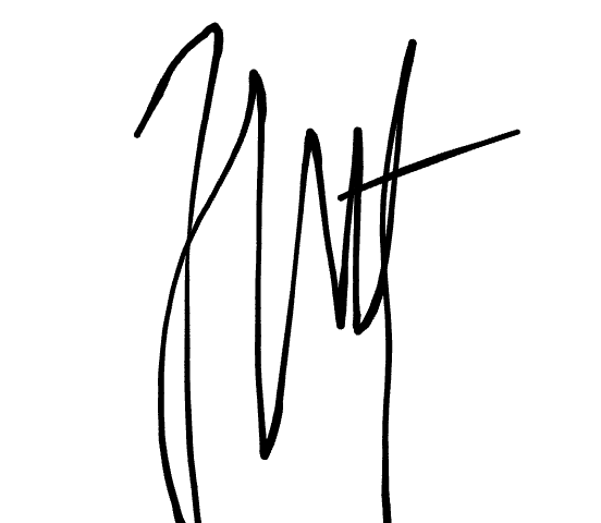 No data