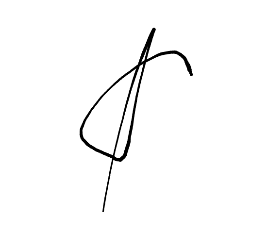 No data