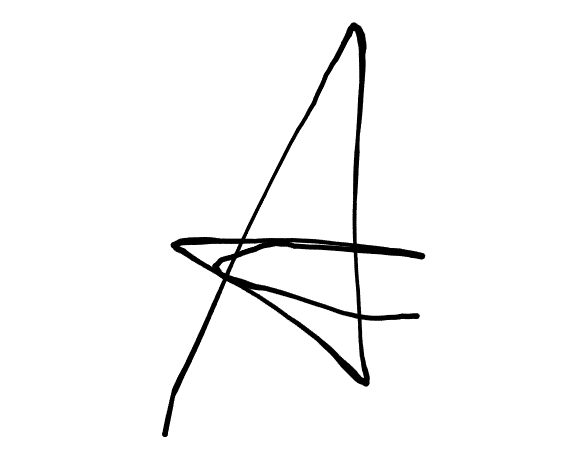 No data