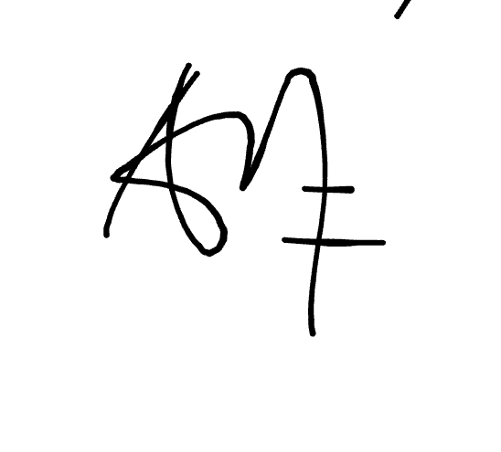 No data