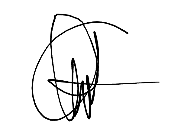 No data