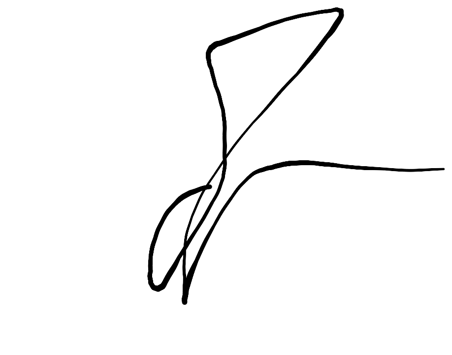 No data