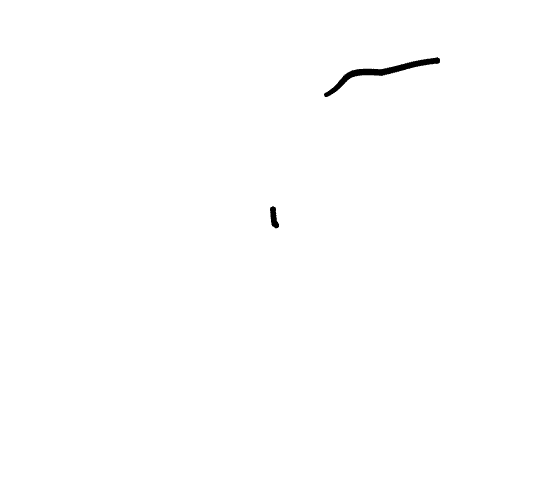 No data