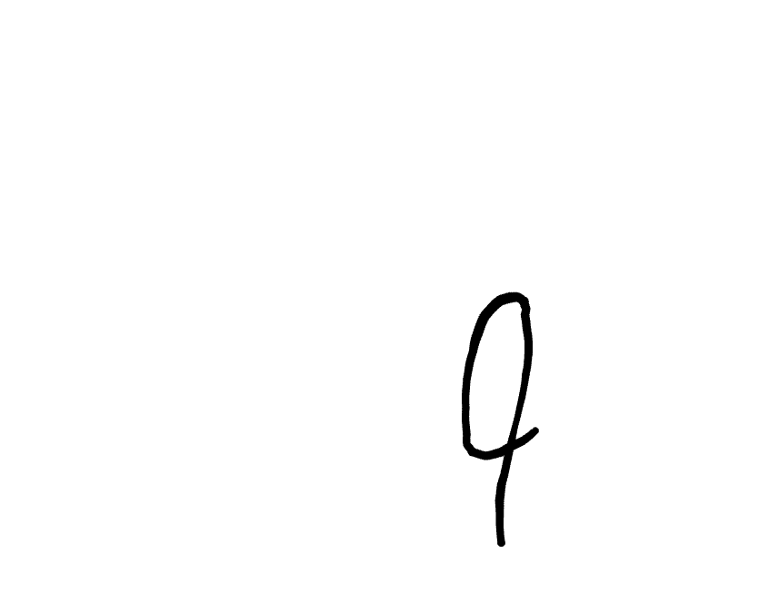 No data