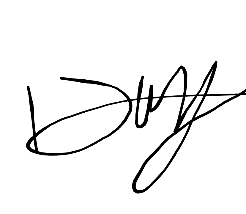 No data