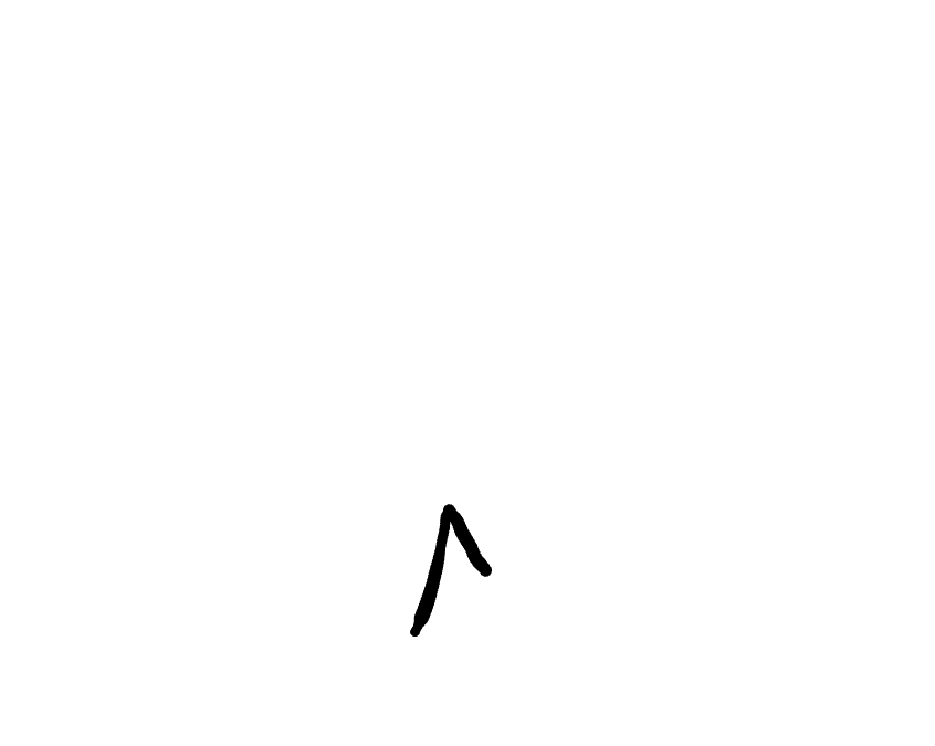 No data
