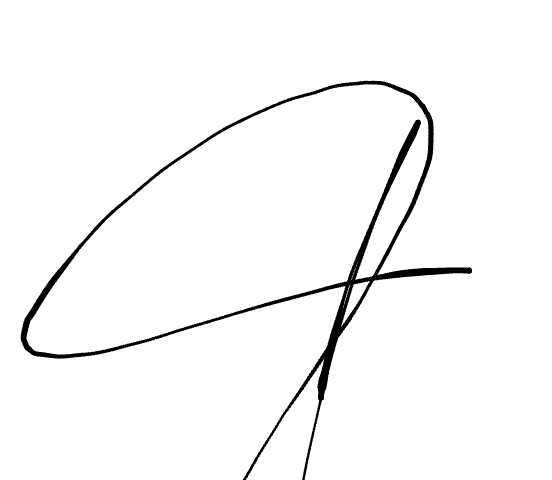 No data