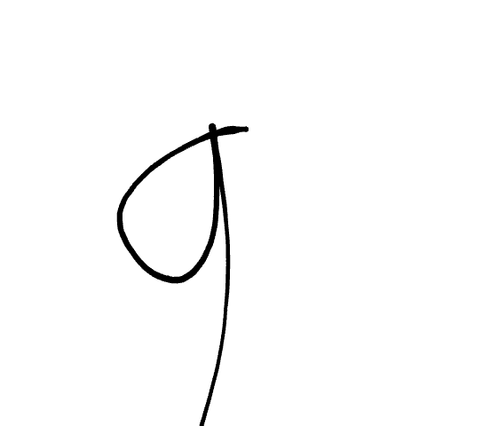 No data