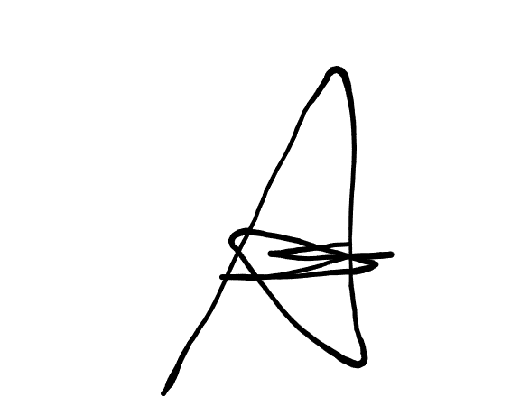 No data