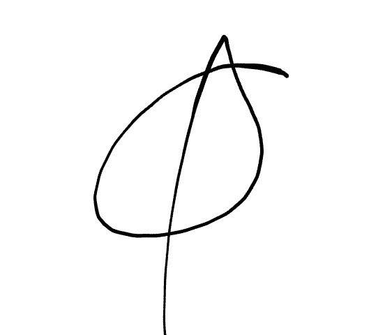 No data
