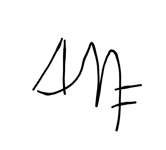 No data