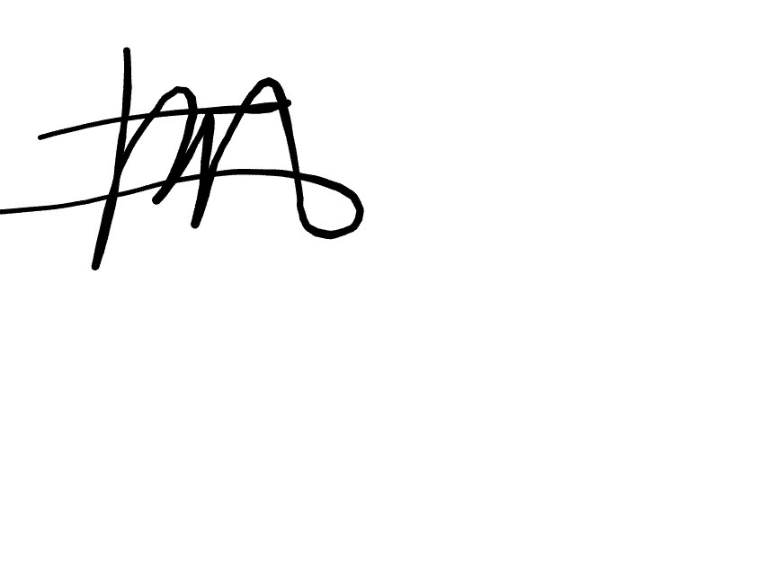 No data