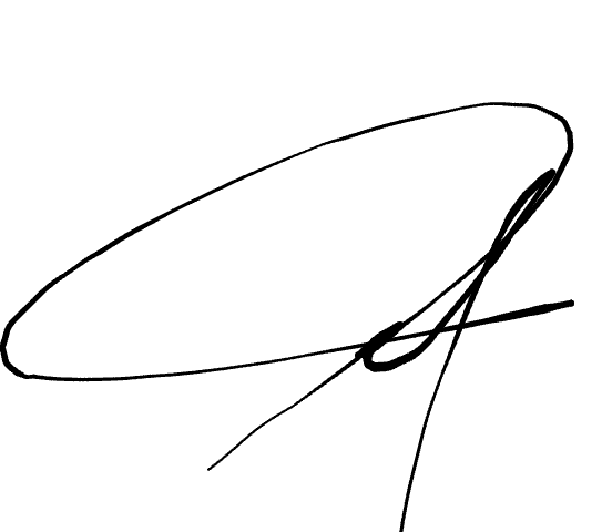 No data