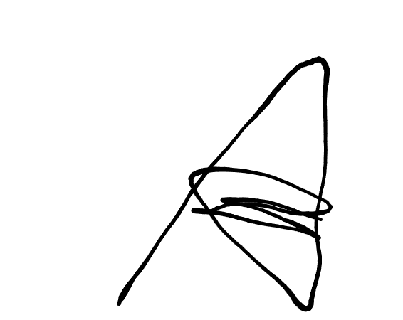 No data