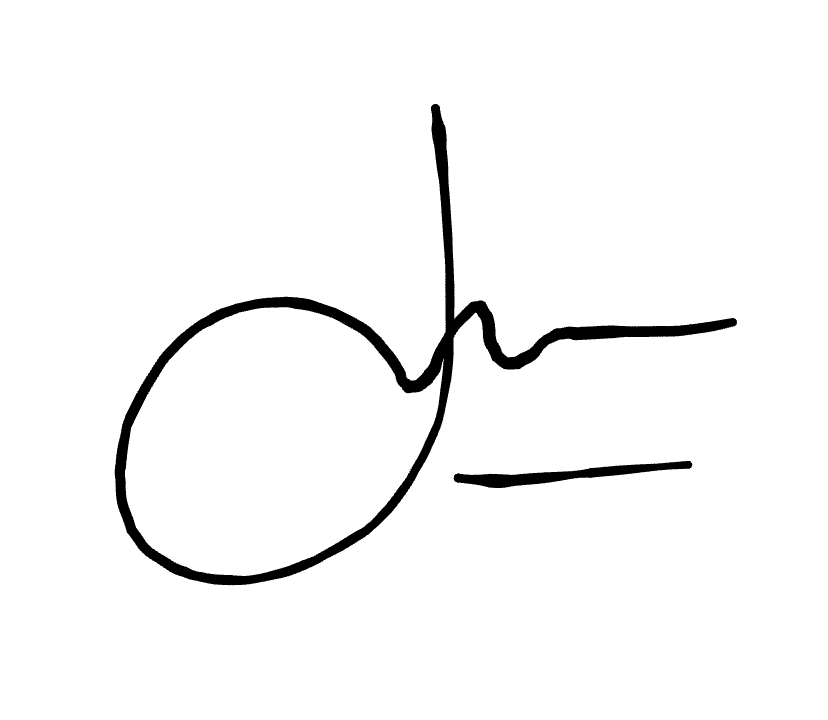 No data