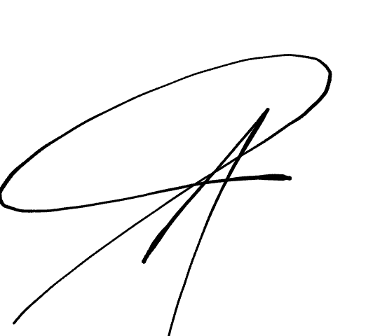 No data