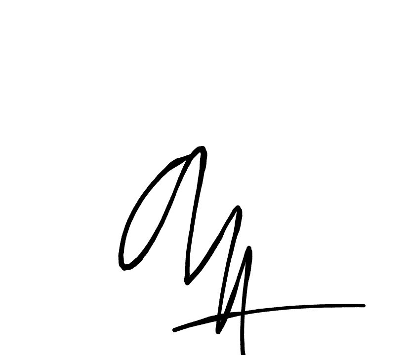 No data