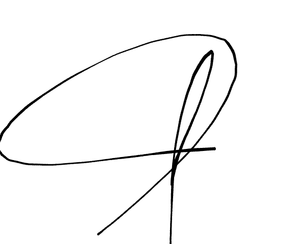 No data