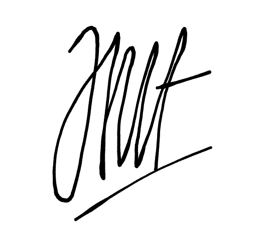 No data