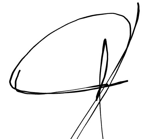 No data