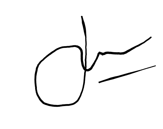 No data